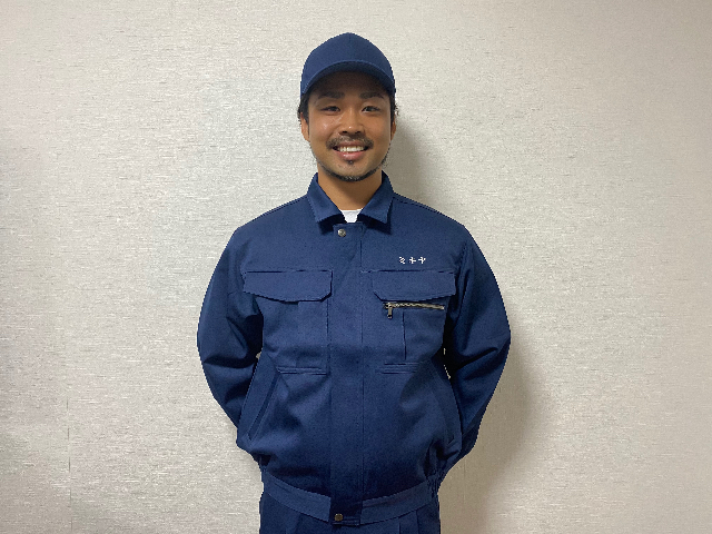 不用品回収・粗大ゴミ処分（単品回収）のサービス写真