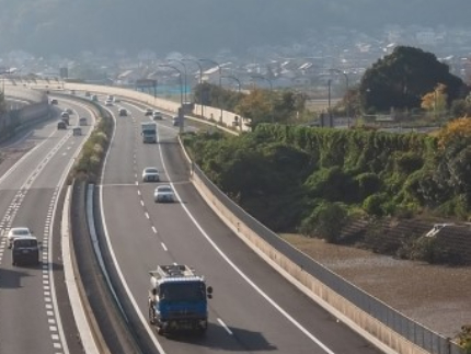 バイク・自転車の輸送（自転車）のサービス写真