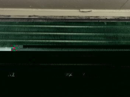 御家庭のエアコン綺麗にします!まずはお問い合わせお見積もりさせてくださいのサービス写真3