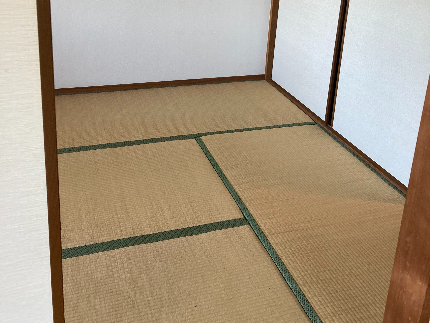 早い・安い・キレイ!ご要望に合わせた理想の木材・無垢フローリング張替えはお任せくださいのサービス写真1
