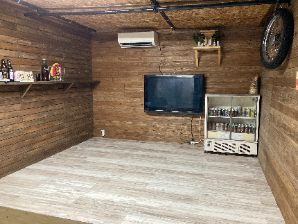 早い・安い・キレイ!ご要望に合わせた理想の木材・無垢フローリング張替えはお任せくださいのサービス写真2