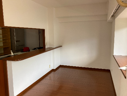 早い・安い・キレイ!ご要望に合わせた理想の木材・無垢フローリング張替えはお任せくださいのサービス写真3