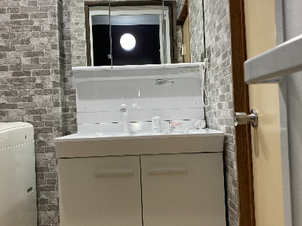 早い・安い・キレイ！ご要望に合わせた理想のリフォームはお任せください。のサービス写真2