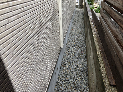 【専門スタッフ対応】新品エアコン取り付け・中古の家庭用エアコン取り付け致します!のサービス写真1