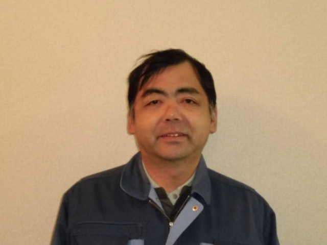 ハクビシン・アライグマ・イタチ駆除のサービス写真