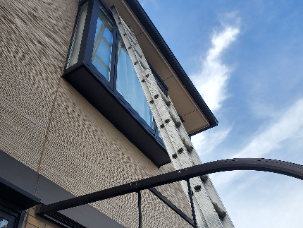 栃木県佐野市発◎100%自社対応◎ 損害保険加入済◎営業時間外もご相談歓迎！のサービス写真2