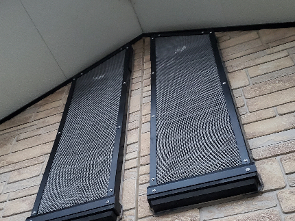 栃木県佐野市発◎100%自社対応◎ 損害保険加入済◎営業時間外もご相談歓迎！のサービス写真3