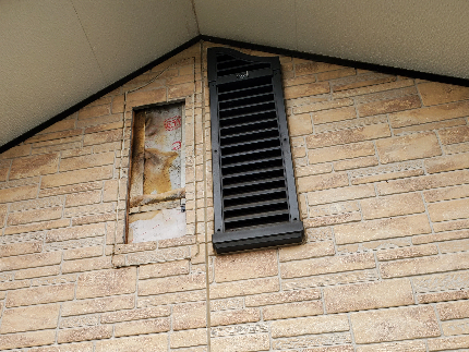 栃木県佐野市発◎100%自社対応◎ 損害保険加入済◎営業時間外もご相談歓迎！のサービス写真4