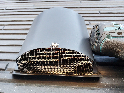 栃木県佐野市発◎100%自社対応◎ 損害保険加入済◎営業時間外もご相談歓迎！のサービス写真5