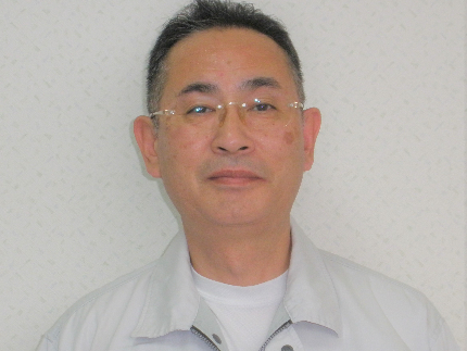 草むしり(手作業)のサービス写真 草むしり(手作業)のサービス写真