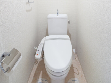 実績豊富のプロがお伺い！経験を積んだ若くてフレッシュな作業員がお伺いします！のサービス写真1