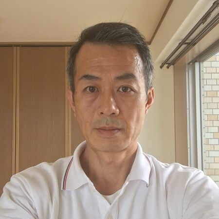 エアコンクリーニング（壁掛け型）のサービス写真