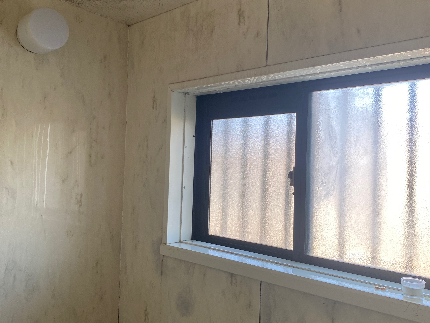 お風呂掃除(浴室)クリーニングのサービス写真 お風呂掃除(浴室)クリーニングのサービス写真