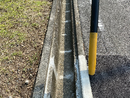 暮らしのお困りごとあなたに代わって何でも解決！即日対応可能！のサービス写真1