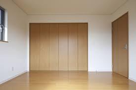 壁紙・クロスのリフォーム（張替え）のサービス写真