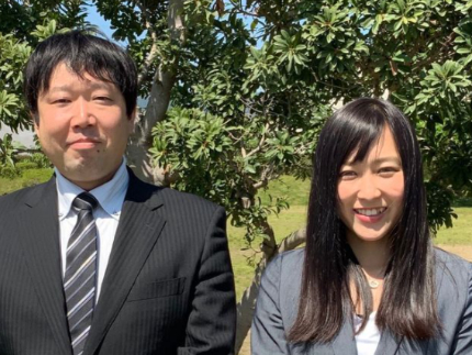 【LIXIL TOTO代理店】自社職人が責任を持って最後まで対応します！のサービス写真2