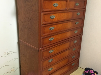 不用品回収・粗大ゴミ処分(単品回収)のサービス写真 不用品回収・粗大ゴミ処分(単品回収)のサービス写真