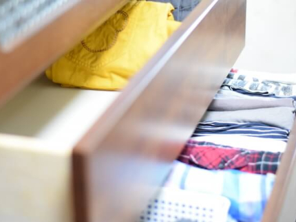 家事代行・家政婦のサービス写真 家事代行・家政婦のサービス写真