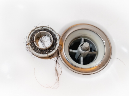 北海道全域にて対応◎夜間対応も気軽にご相談ください【洗面所クリーニング】のサービス写真3