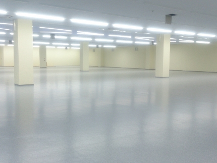 北海道全域にて対応◎夜間対応も気軽にご相談ください【格安引越し / オフィス】のサービス写真4