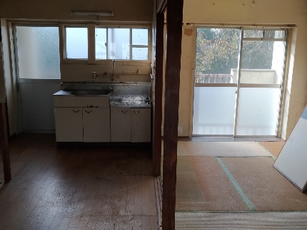 北海道全域にて対応◎夜間対応も気軽にご相談ください 【遺品・生前整理】のサービス写真4
