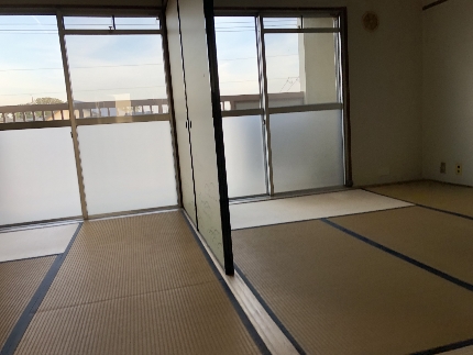 北海道全域にて対応◎夜間対応も気軽にご相談ください 【遺品・生前整理】のサービス写真5