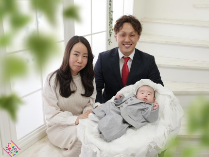 エアコンクリーニング(壁掛け型)のサービス写真 エアコンクリーニング(壁掛け型)のサービス写真