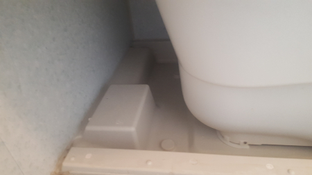 年内可能★熟練職人のお風呂クリーニング☆全て手作業でピカピカにします★即日対応★のサービス写真2