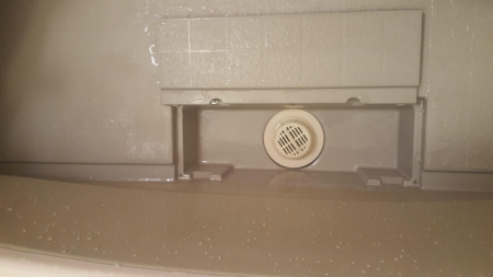 年内可能★熟練職人のお風呂クリーニング☆全て手作業でピカピカにします★即日対応★のサービス写真4