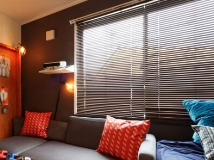 窓・サッシの掃除のサービス写真