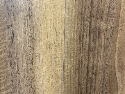 フローリングの張替え（木材･無垢フローリング）のサービス写真