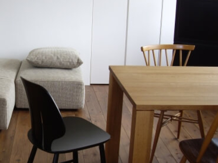 不用品回収・粗大ゴミ処分（単品回収）のサービス写真