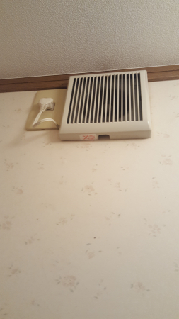 安心真心☆熟練の職人によるトイレクリーニング☆落ちない汚れも徹底的に磨き上げますのサービス写真4