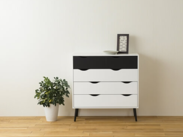 不用品回収・粗大ゴミ処分(単品回収)のサービス写真 不用品回収・粗大ゴミ処分(単品回収)のサービス写真