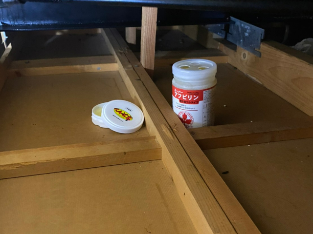 コウモリ駆除8,800円～即日対応可能！訪問見積もり無料！先ずはご相談から!のサービス写真3