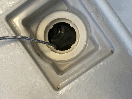 ☆排水溝・排水管のメンテナンス清掃☆詰る前にお家まるごと排水管洗浄しませんか？のサービス写真1