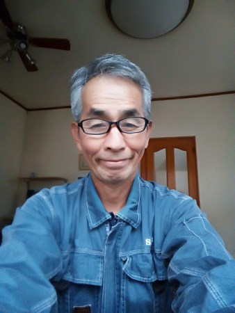 【格安】遺品整理/不用品処分/ゴミ屋敷のお片付けのことなら何でもご用命ください！のサービス写真2