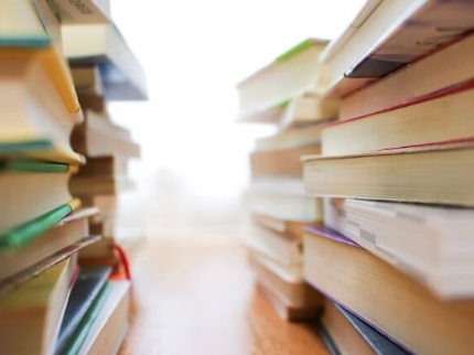 不用品回収・粗大ゴミ処分(2トントラック)のサービス写真 不用品回収・粗大ゴミ処分(2トントラック)のサービス写真