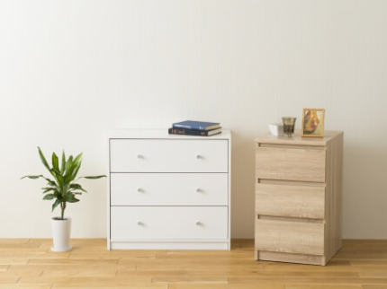 不用品回収・粗大ゴミ処分(単品回収)のサービス写真 不用品回収・粗大ゴミ処分(単品回収)のサービス写真