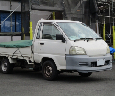 リサイクルショップ業向け　軽トラック1台分　業務用多数有り　まとめて2万円！ リサイクルショップ業向け 軽トラック1台分 業務用多数有り