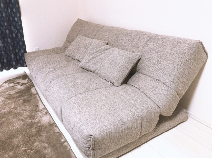 不用品回収・粗大ゴミ処分(単品回収)のサービス写真 不用品回収・粗大ゴミ処分(単品回収)のサービス写真