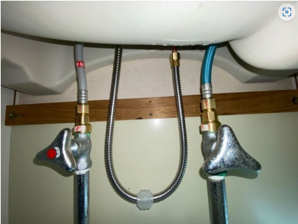 洗面化粧台の交換をお考えなら当店までご連絡下さい！どんな悩みも解決致します！のサービス写真5