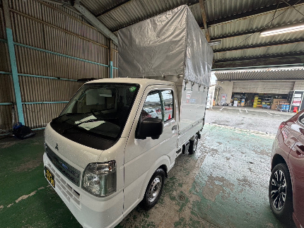 捨てたい・片付けたい・安くしたい！！階段・坂道当たり前！！！【不用品回収】のサービス写真1