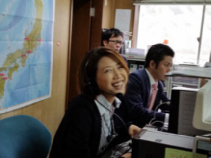 捨てたい・片付けたい・安くしたい！！階段・坂道当たり前！！！【不用品回収】のサービス写真2