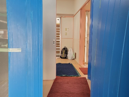 捨てたい・片付けたい・安くしたい！！階段・坂道当たり前！！！【不用品回収】のサービス写真5