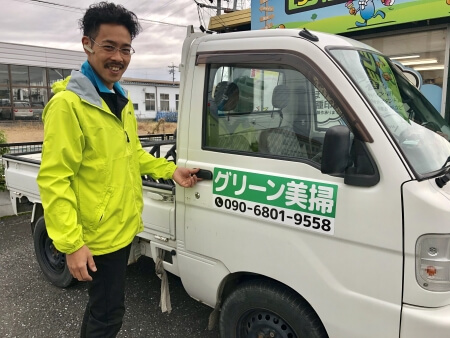 椿井 裕紀