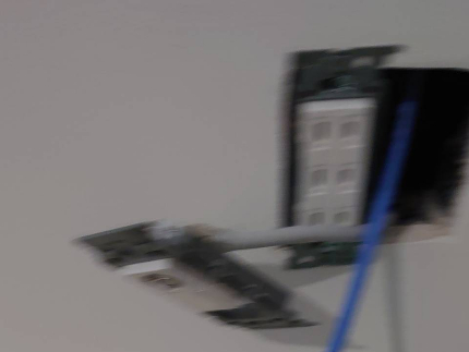 インターネット設定（接続トラブル）のサービス写真