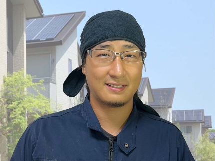 防水工事(屋上・屋根)のサービス写真 防水工事(屋上・屋根)のサービス写真