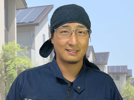 防水工事(バルコニー・ベランダ)のサービス写真 防水工事(バルコニー・ベランダ)のサービス写真