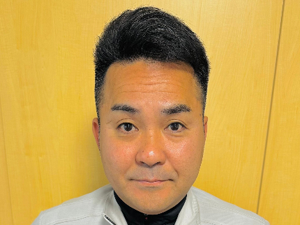 足の踏み場もないゴミ屋敷を全てまとめてキレイにスッキリ!全て自社スタッフが対応◎のサービス写真3